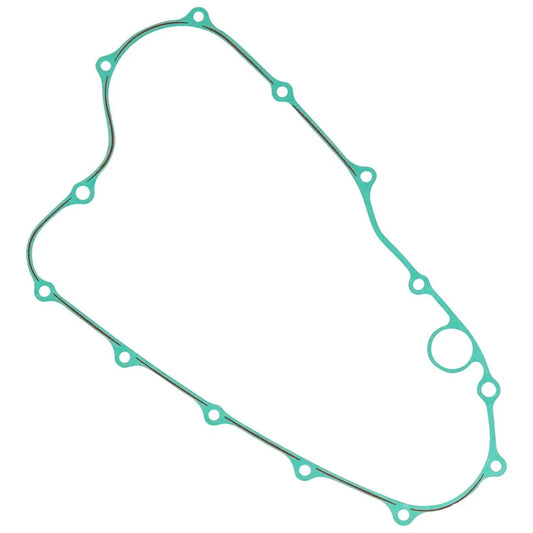 Clutch Cover Gasket for Honda CRF450R CRF 450R 2002-2008