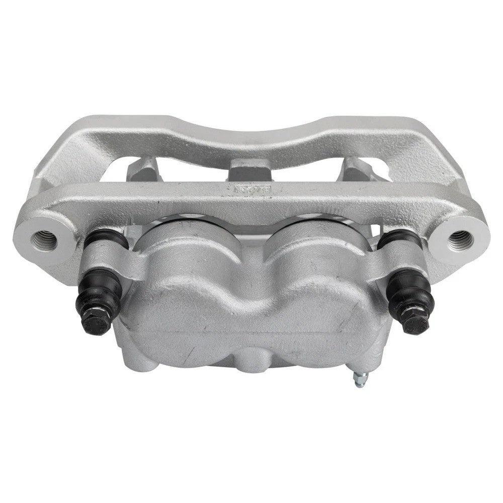 Front Left Right Rear Brake Caliper Fits 99-06 Ford