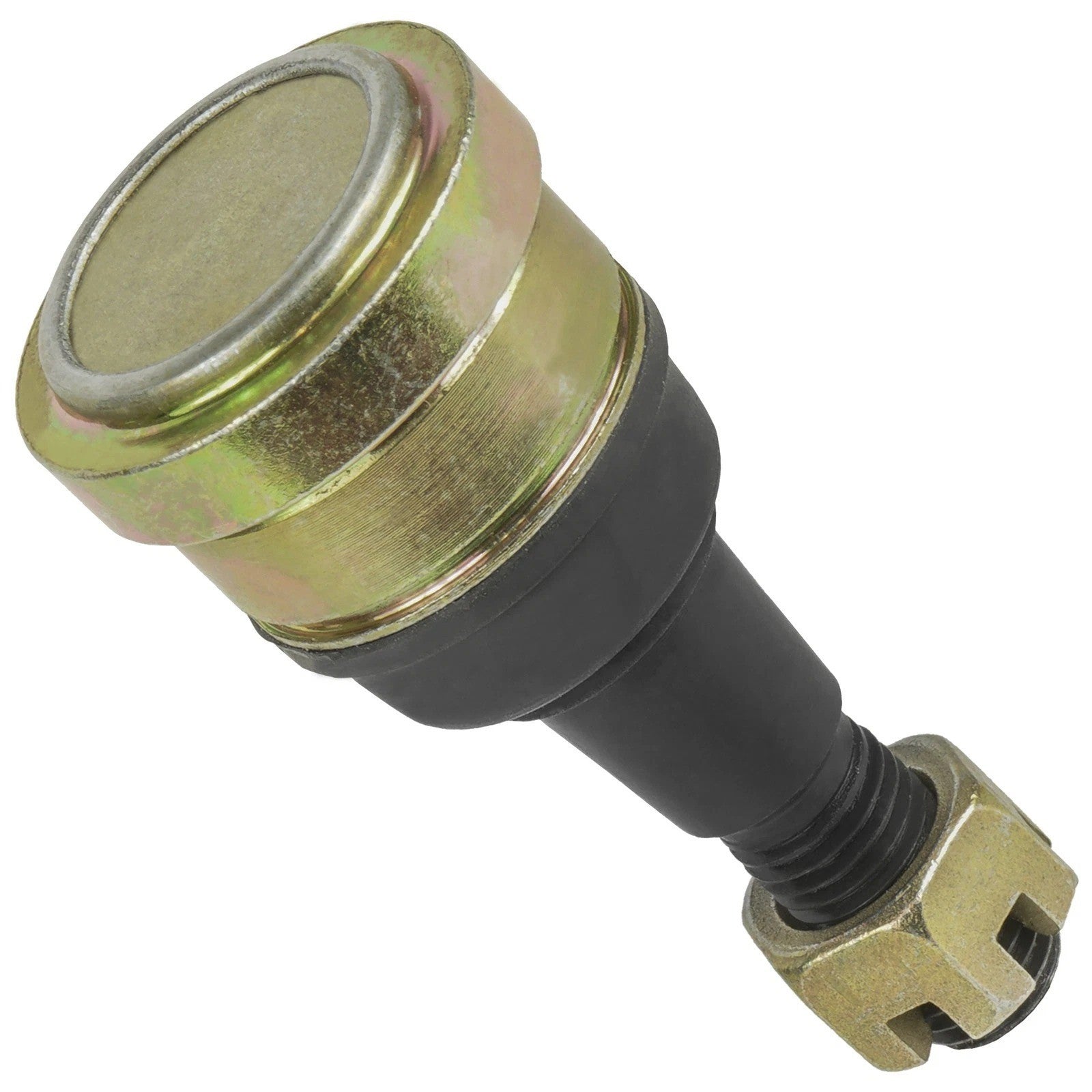 Front Lower or Upper Ball Joint For Polaris 7061230 7061221 7082538 7061244