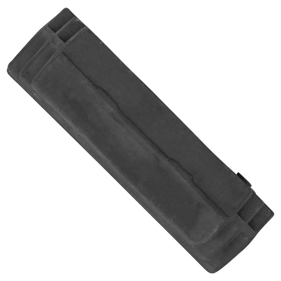 Regulator Rectifier for Honda 250 ATC250SX 1985-1987