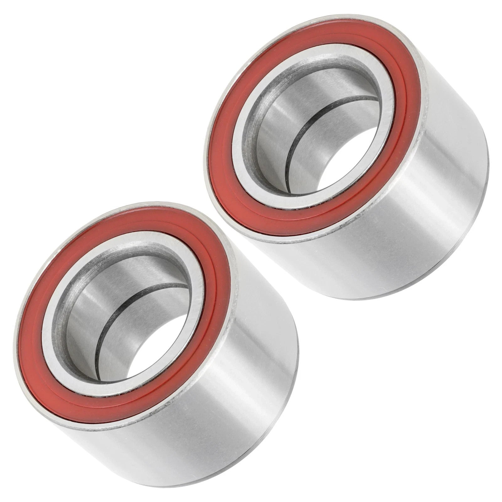 Rear Wheel Ball Bearings for Polaris Outlaw 500 2006 2007