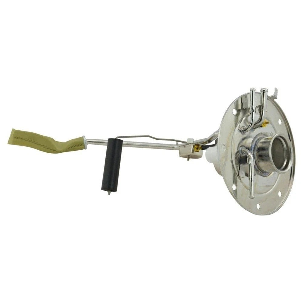 Gas Tank Fuel Sending Unit 3/8 Feed for 78-81 Chevy Corvette