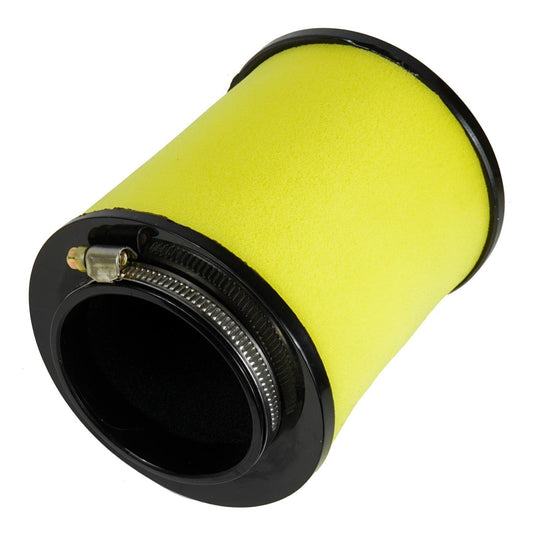 Air Filter Element Cleaner For Honda TRX420FA Rancher 420 4x4 AT 2009 2010-2014