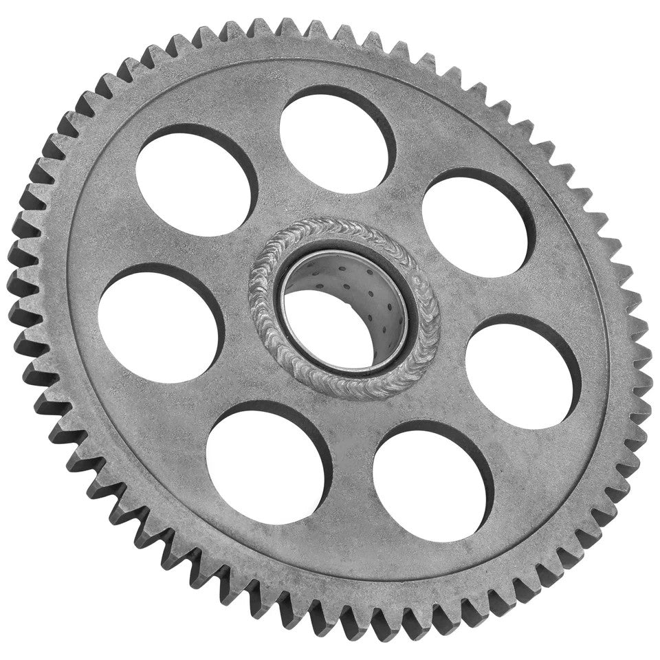 Starter Clutch Gear Idler For Polaris Ranger 570 2014-2025 / Ranger 500 2017-22