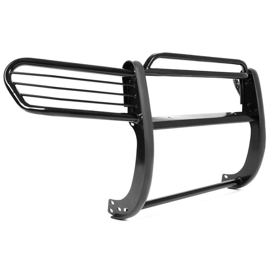 HECASA Front Bumper Brush Grille Guard For Toyota 4-Runner 4runner 2003-2009