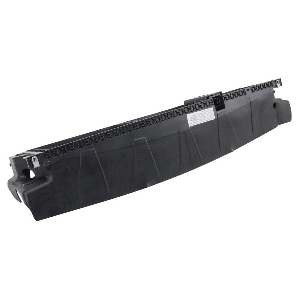 Active Grille Shutter Fits 2022-2024 Nissan Pathfinder NI1206110