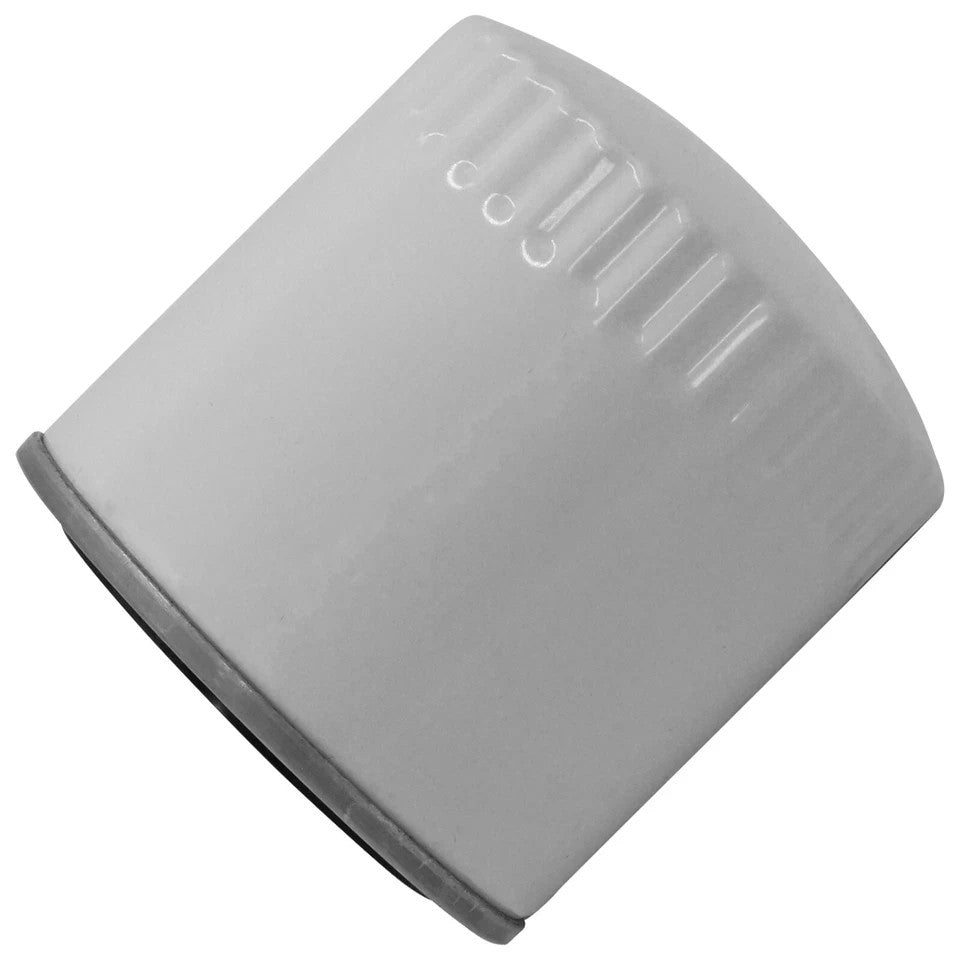 Transmission Oil Filter for Cub Cadet GT2000 GT2042 GT2050 GT2100 GT2148 GT2542