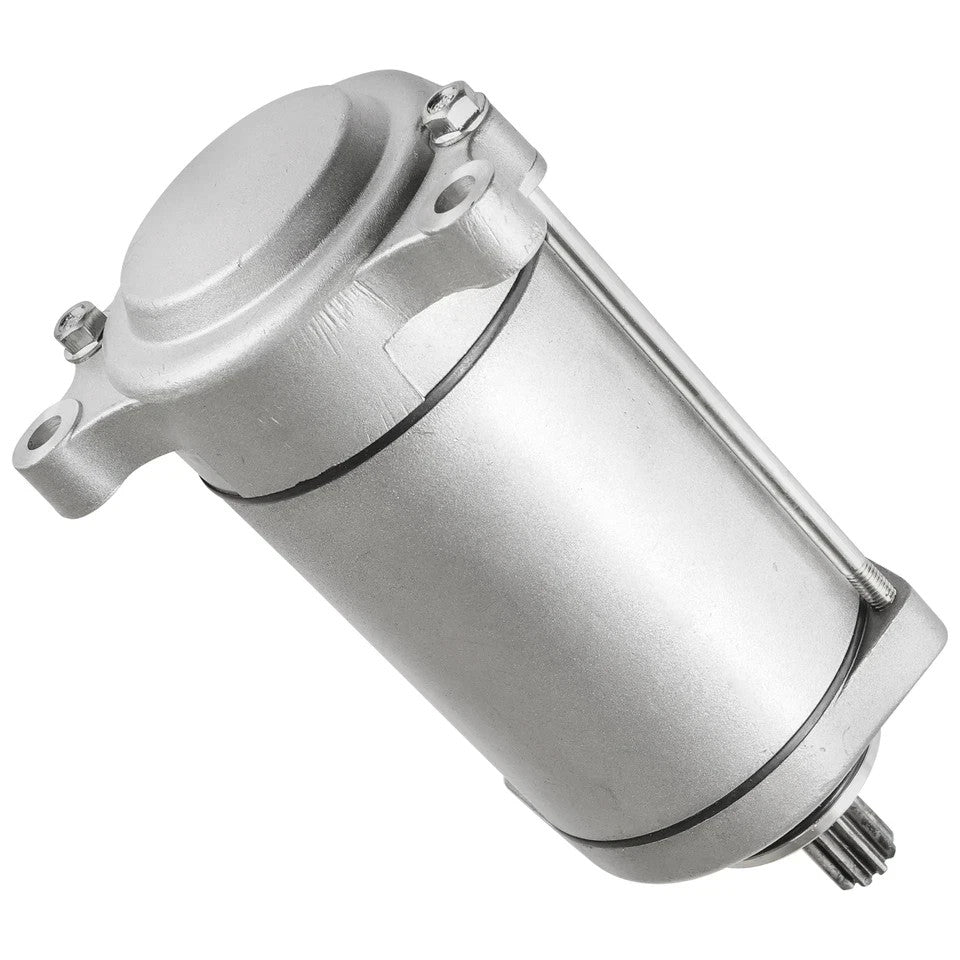 for Suzuki VS1400 VS1400GLP Boulevard Cruiser S83 1360cc 2005 2006-2009 Starter 