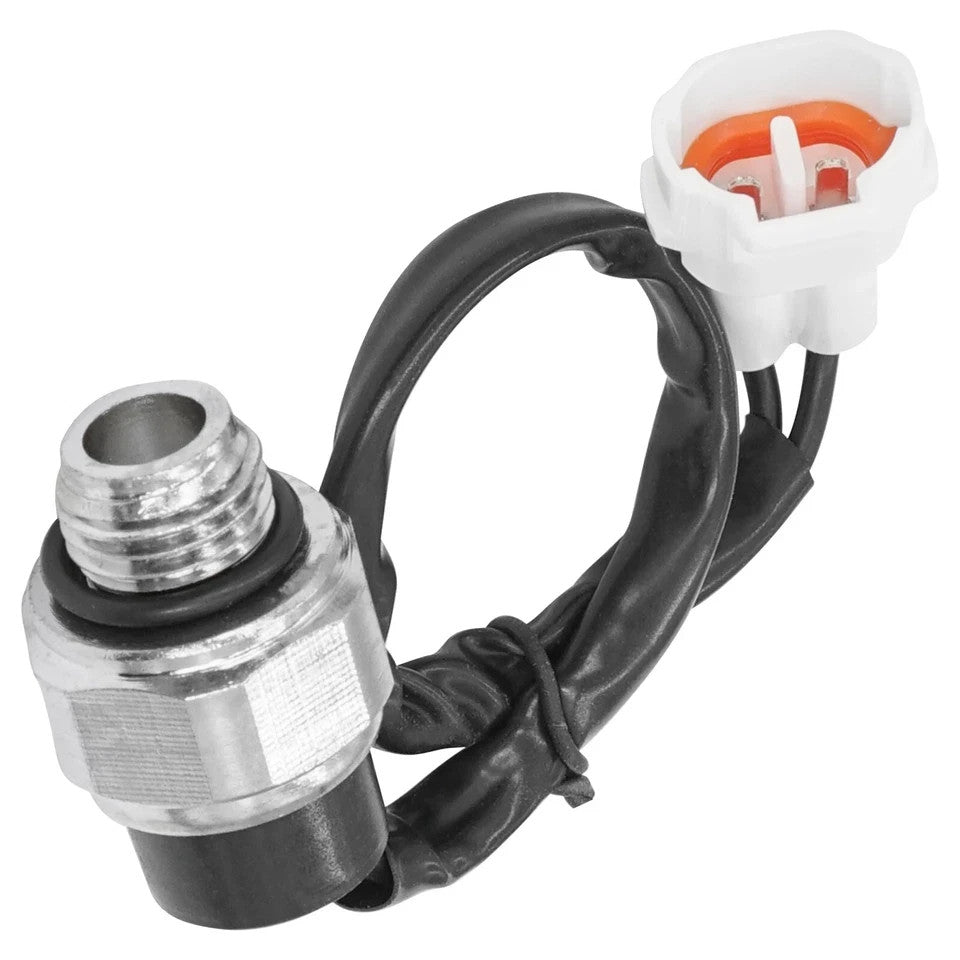 Radiator Thermal Switch Heat Sensor for Kawasaki KFX400 KSF400 03-06/ 27010-S025