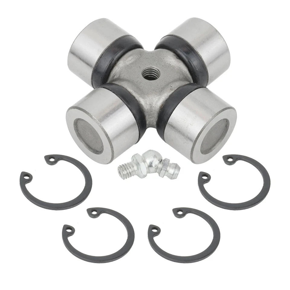 Rear Propeller Shaft Yoke Joint Fits Can-Am Outlander 500 / MAX 500 2007 - 2012