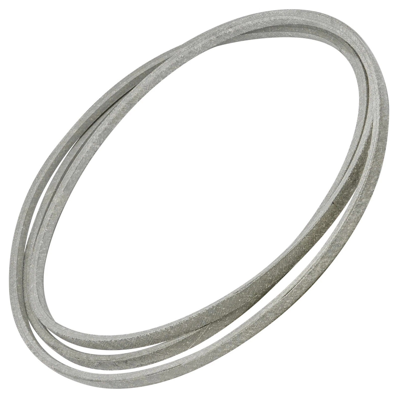 1/2"x134" Deck Belt for MTD Cub Cadet 754-04044 754-04044A 954-04044 954-04044A