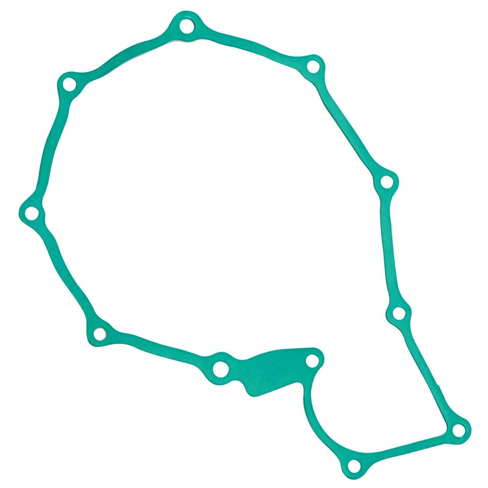 for Honda VT750CD Shadow Ace Deluxe 1998 1999 2000 2001 2002 2003 Stator Gasket