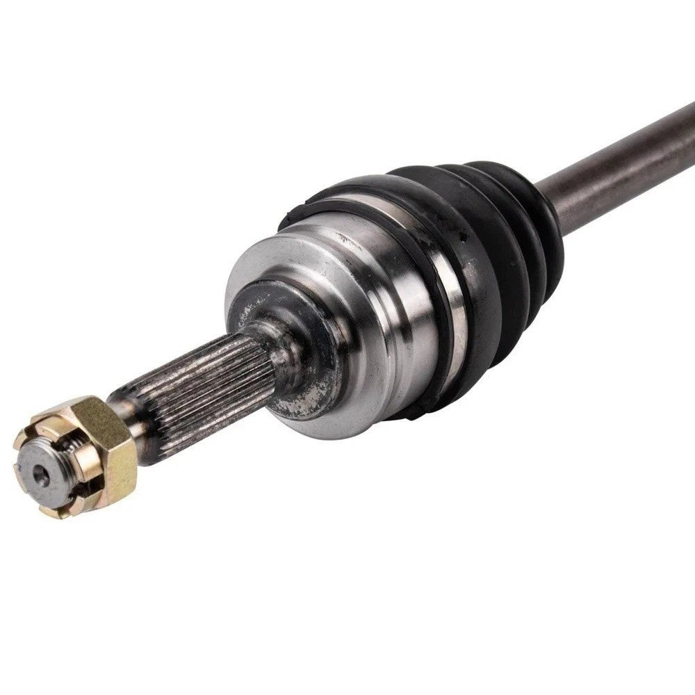 CV Axle Assembly Set Fits 2007-2008 Dodge Caliber 2007-2017 Jeep Compass Patriot