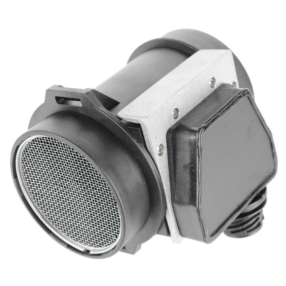 Mass Air Flow Sensor Meter MAF MAS for BMW E36 325I 325IC 325IS 525I