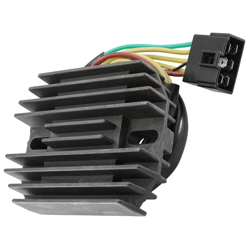 Regulator Rectifier for Kawasaki VN1500 Vulcan Classic 1996-2008
