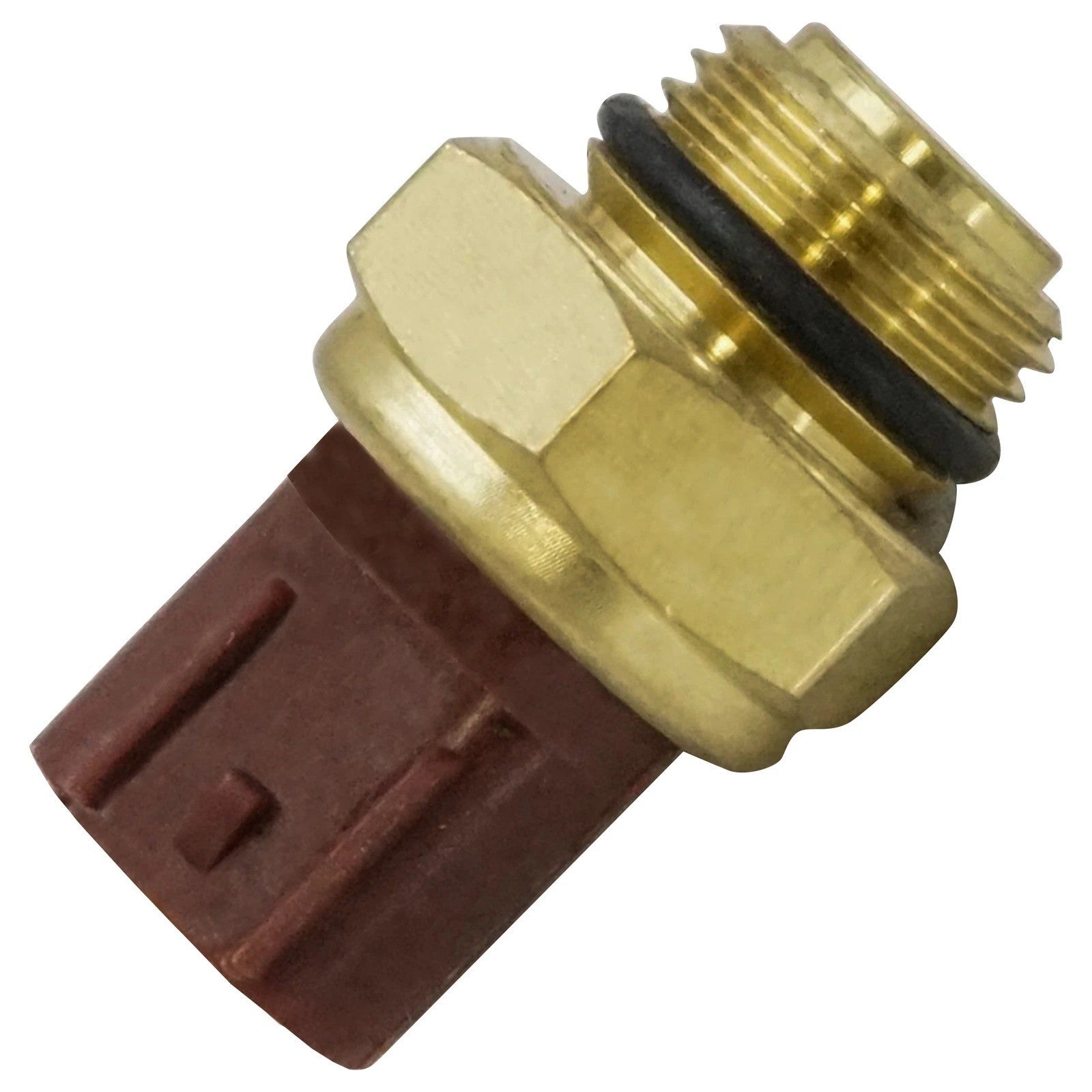Fan Thermo Sensor Switch For Yamaha YFM660R Raptor 660R 2001-2005