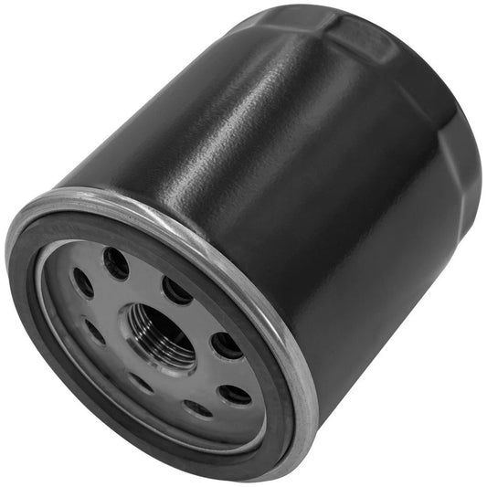 Oil Filter For Harley Davidson FLHTCI 1FFR Electra Glide Classic 1996-1998