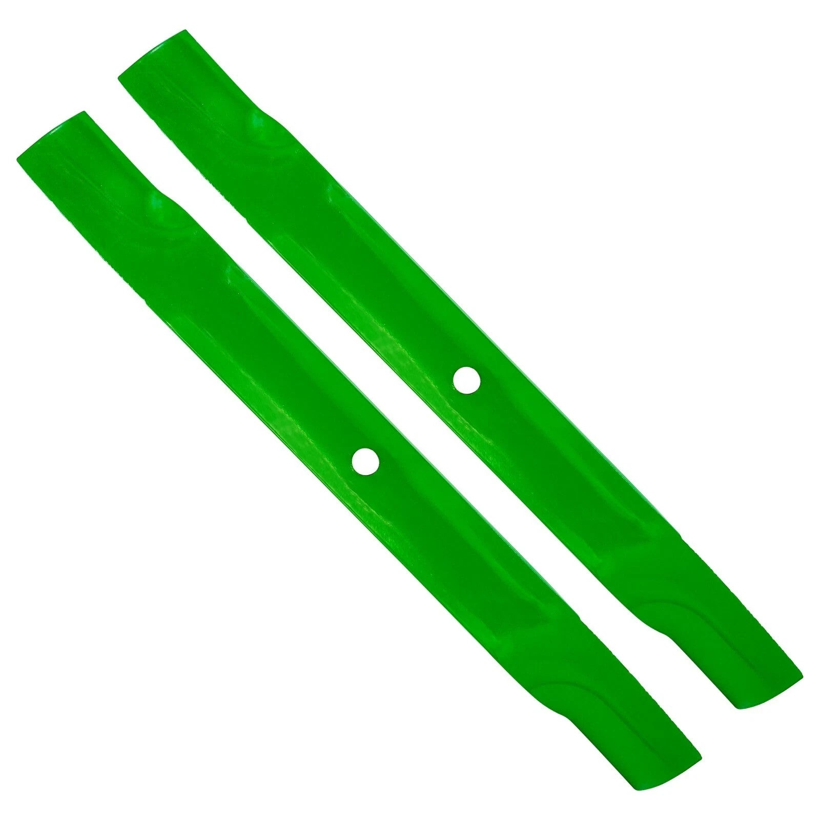 137-1999-03 137-1999 131-3939-03 117-5372-03 42" Deck Blade For Exmark Toro
