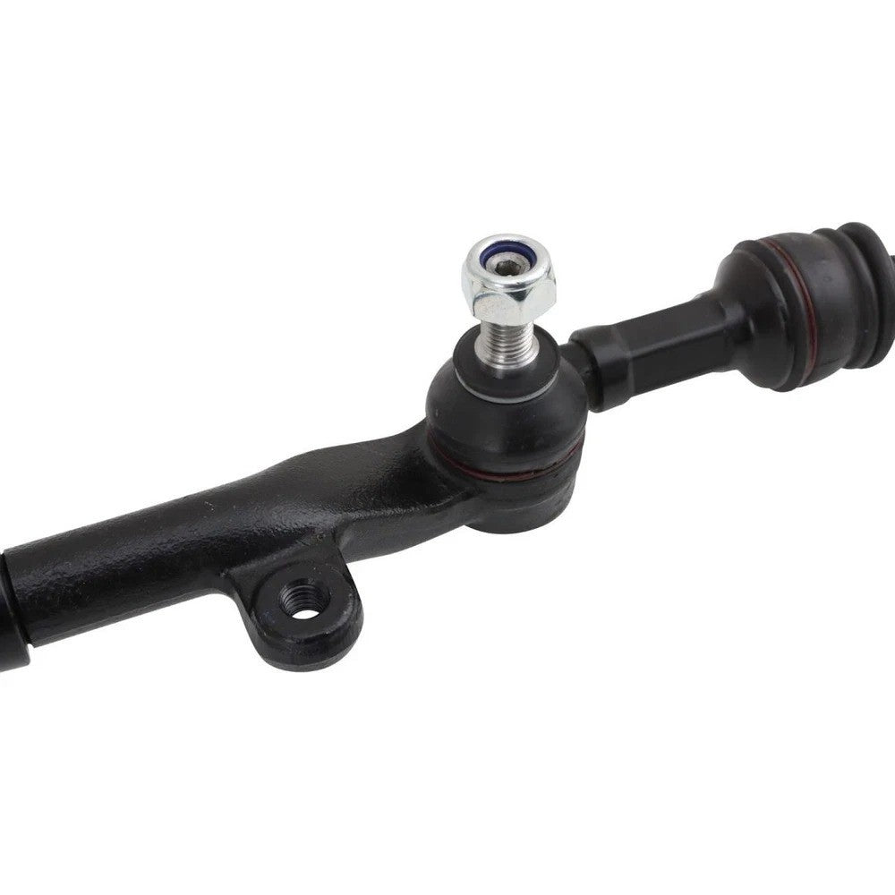 Center Tie Rod End & Drag Link Inner & Outer NEW for Mercedes C/CLK Class