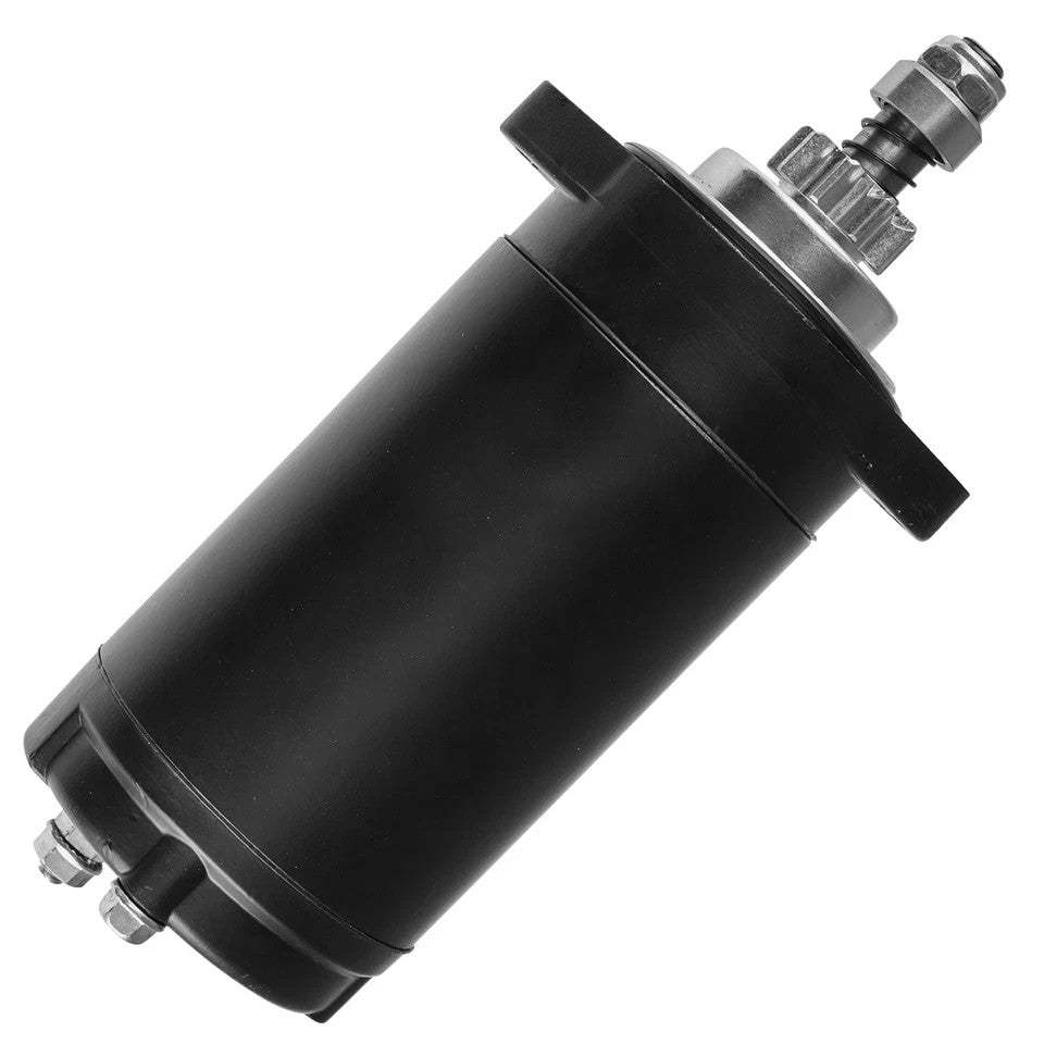 for Kawasaki Jetski Js400 Js440 Js550 550Sx Pwc Starter New