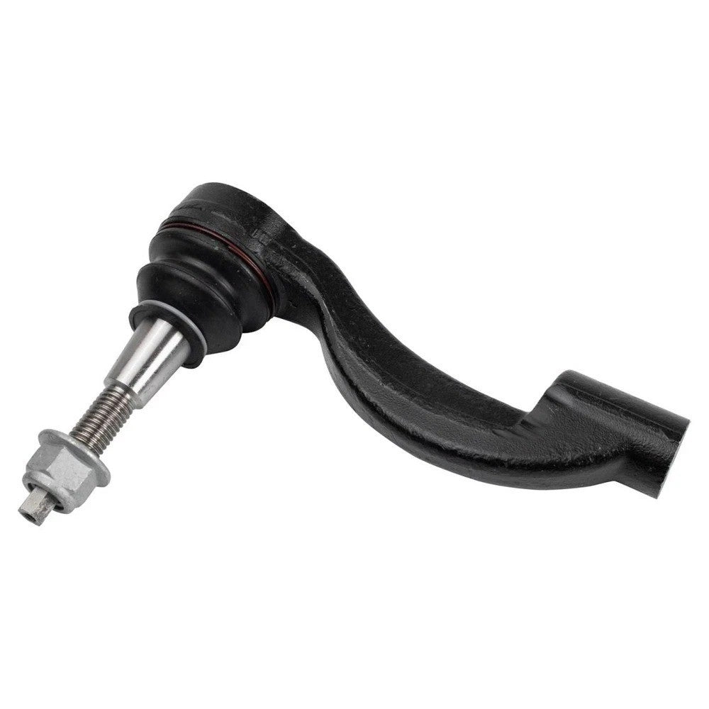 Inner and Outer Tie Rod Set For 2016-2020 Chevrolet Camaro
