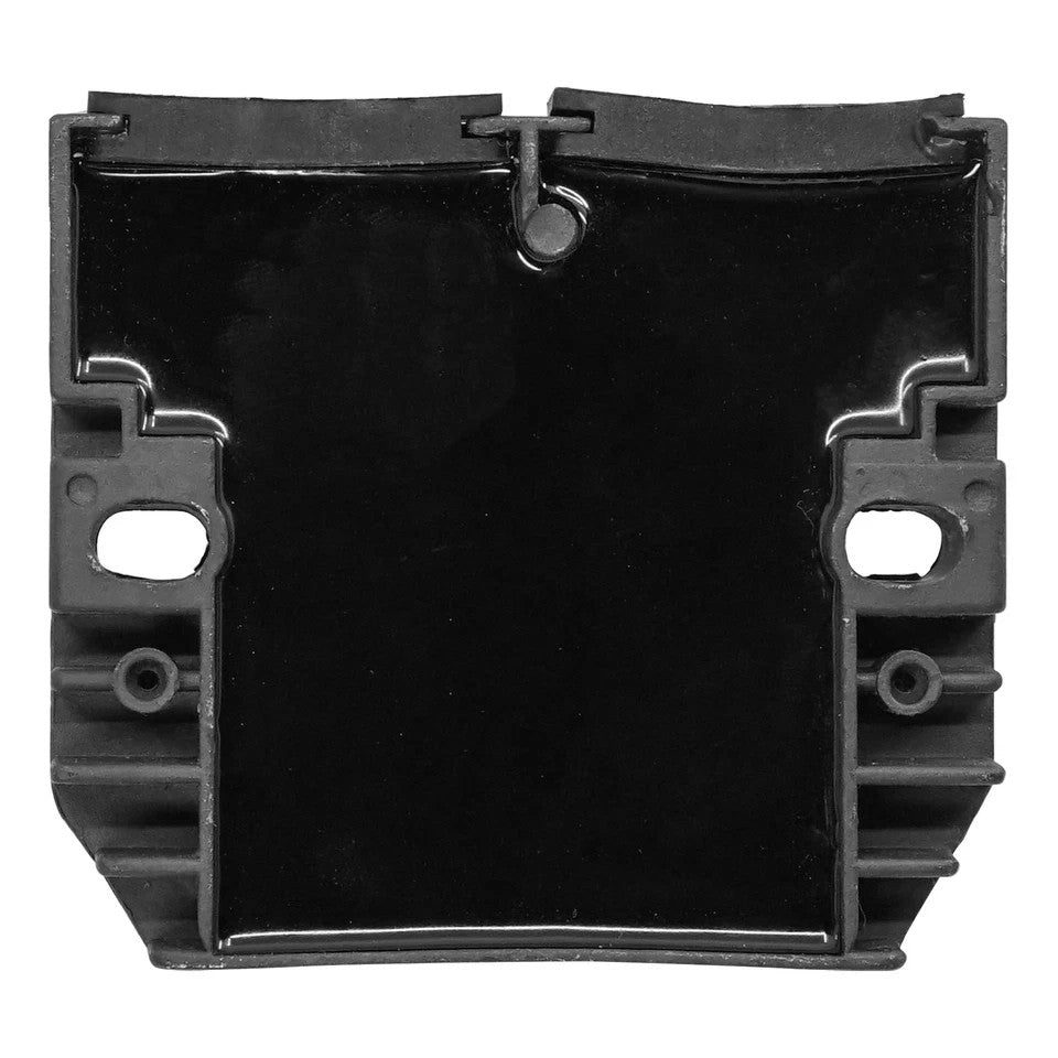 Regulator Rectifier for Honda  CB900 CB900F CB919 Hornet 2002-2007 Motorcycle