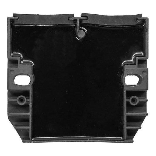 Regulator Rectifier for Honda  CB900 CB900F CB919 Hornet 2002-2007 Motorcycle
