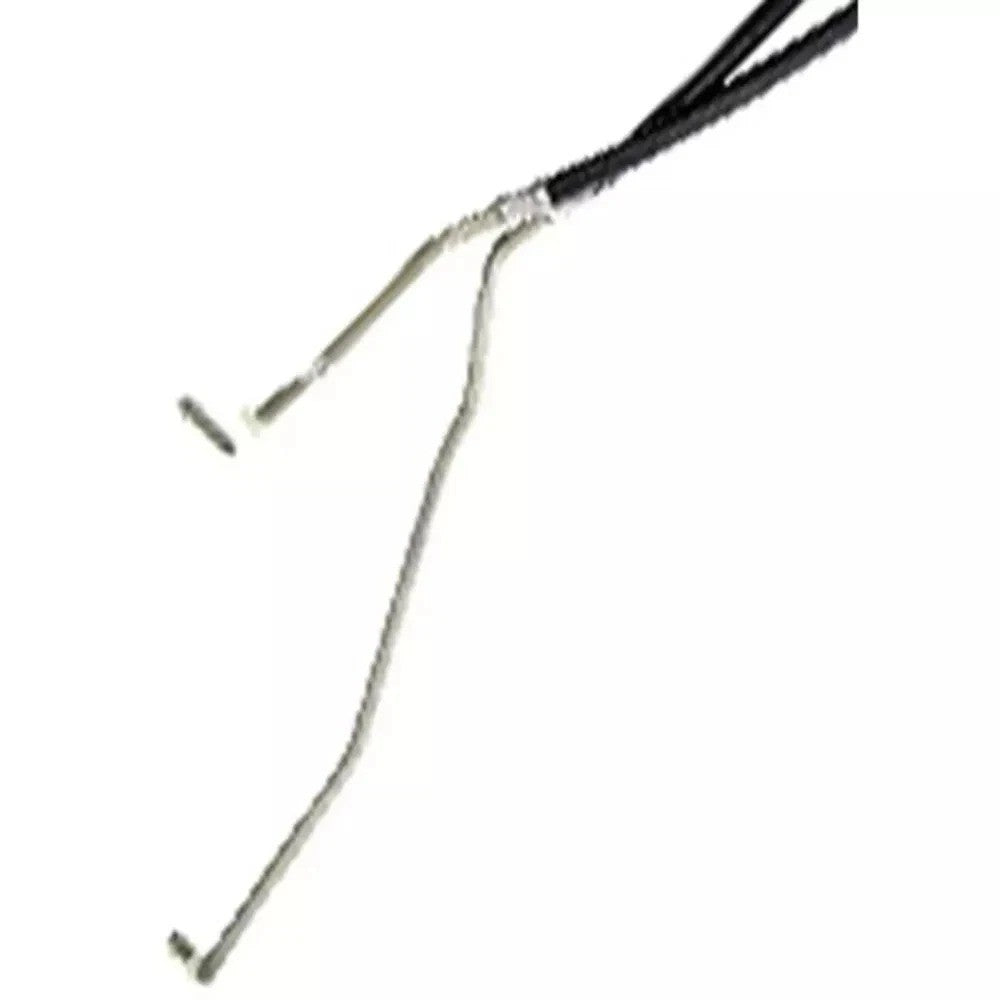 Engine Oil Cooler Line Hose for Silveado Sierra 1500 2500 3500 Yukon V8 6.0L
