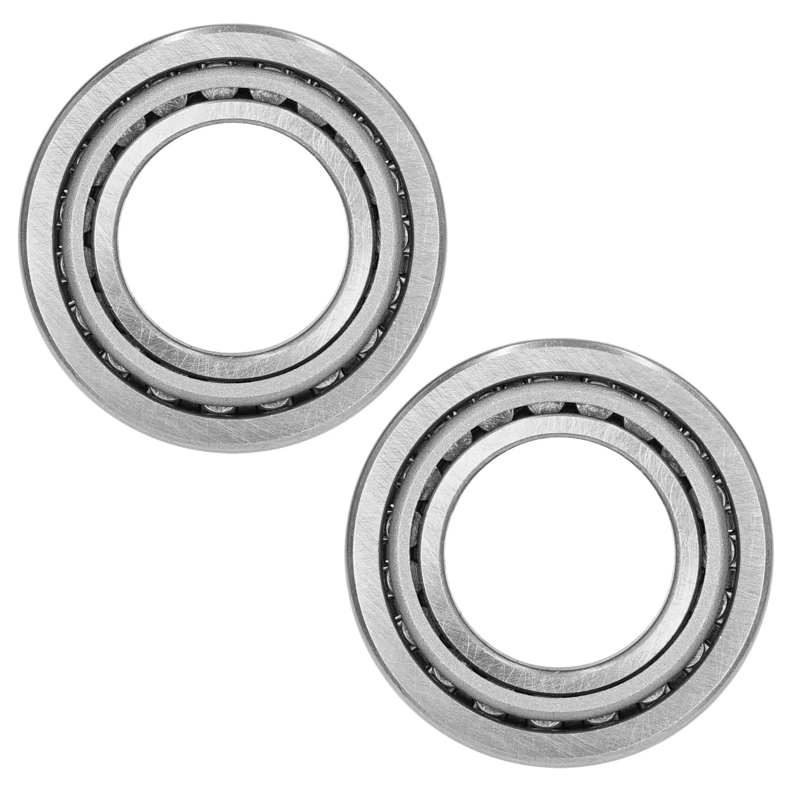 LM67048 LM67010 LM67048/LM67010 Cone Tapered Roller Bearings for John Deere