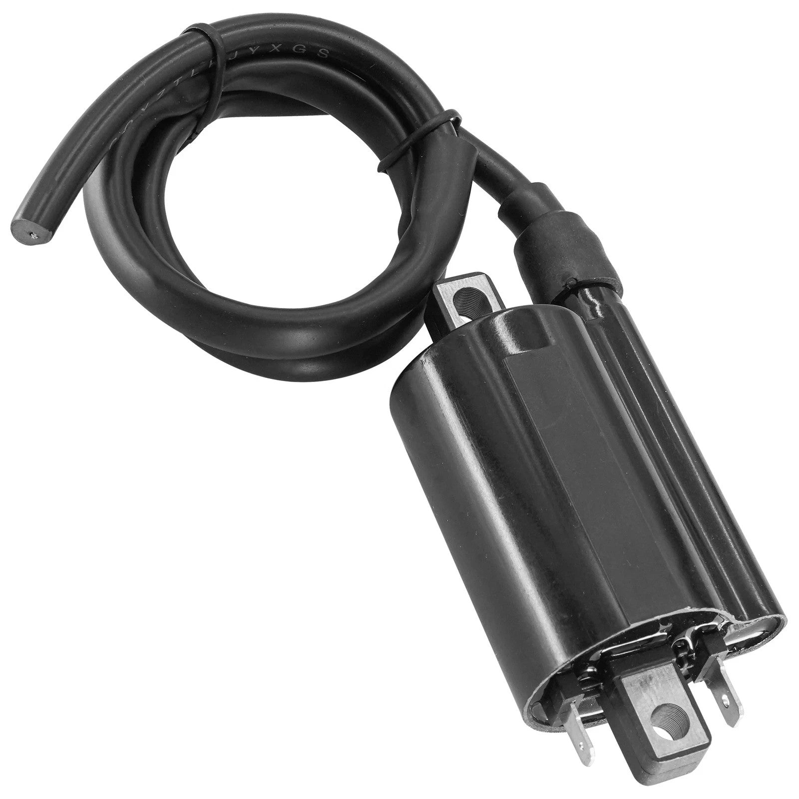 Ignition Coil fits Kawasaki Mule 3010 KAF620 1993 2001 2002 - 2008 Except Diesel