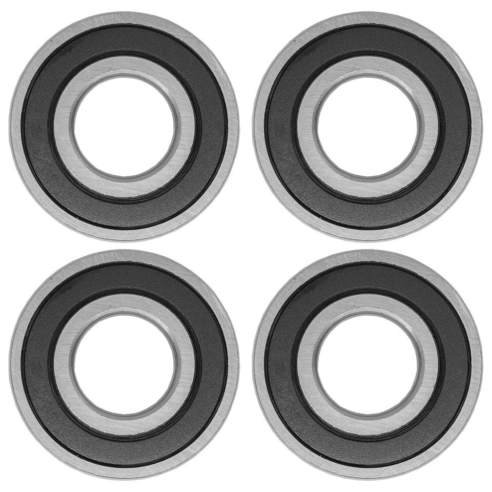 42" Deck Spindle Repair kit for Craftsman T105 T107 T110 T110K T130 / 918-06991