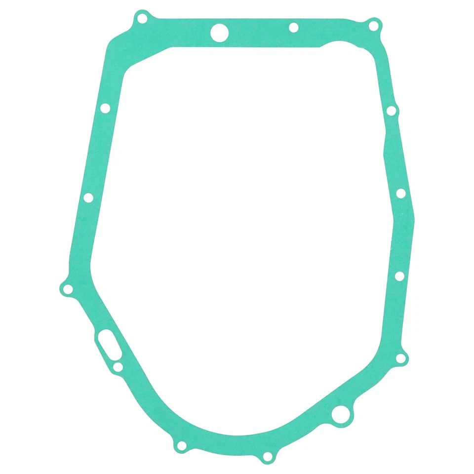 Clutch Cover Gasket for Yamaha Moto-4 350 YFM350ER 1987-1990 1992-1995