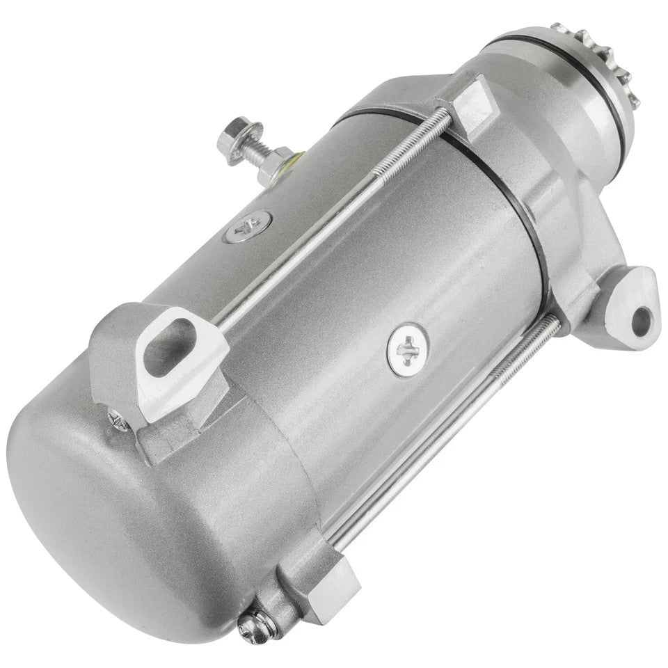 Starter for Honda GL1100 Gold Wing 1100 1980 1981 1982