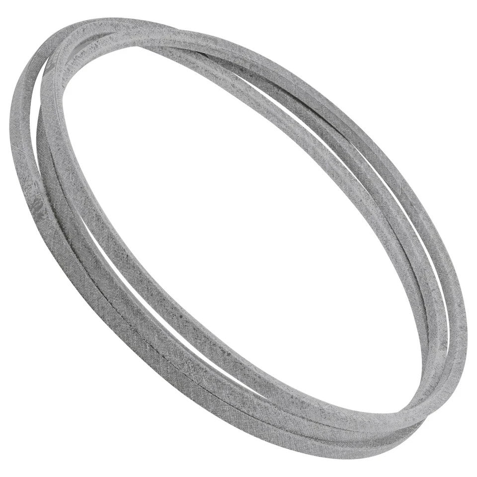 Deck Belt for Cub Cadet LT1045 LT1046 46" / 754-04033 954-04033A 75404033