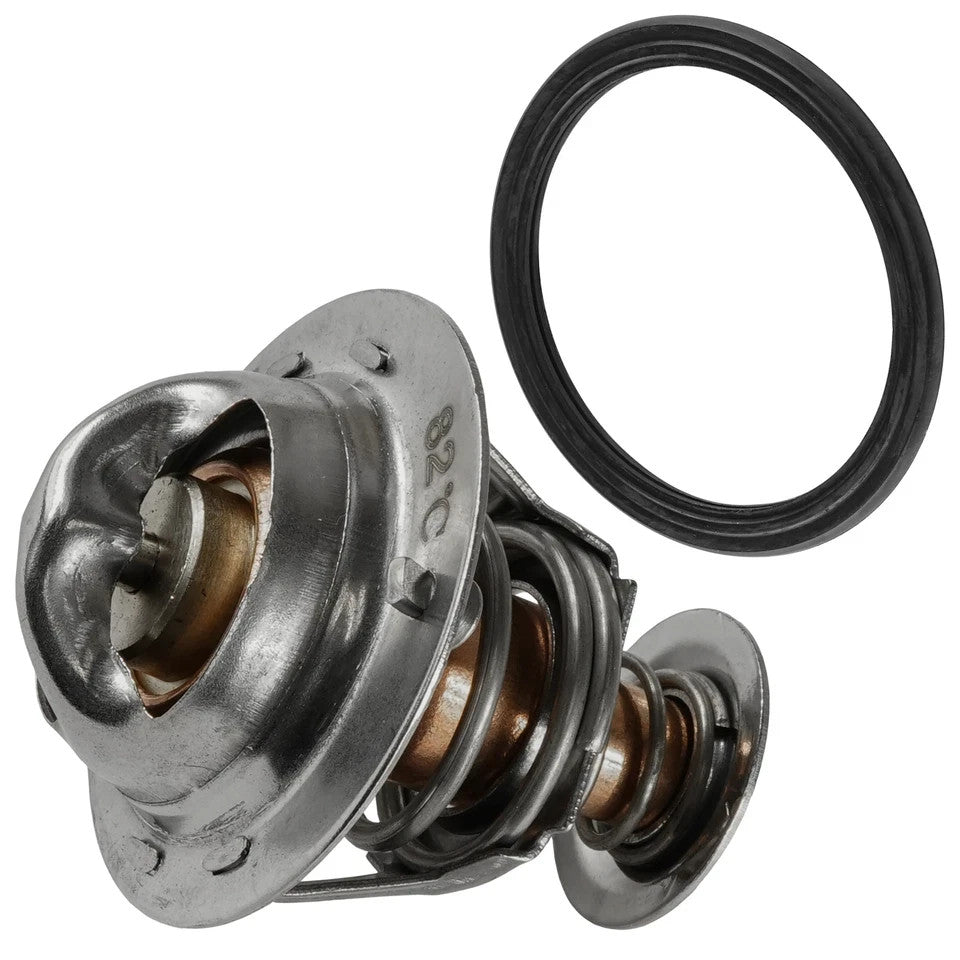 for Honda Big Red 700 MUV700 MUV 700 BigRed 700 2009 2010 2011-2013 Thermostat