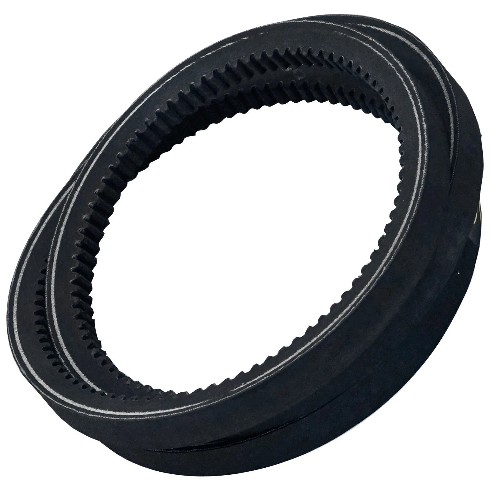 Caltric 266-271 07200038 Deck Belt for Gravely Ariens Stens Pro-Master 60"