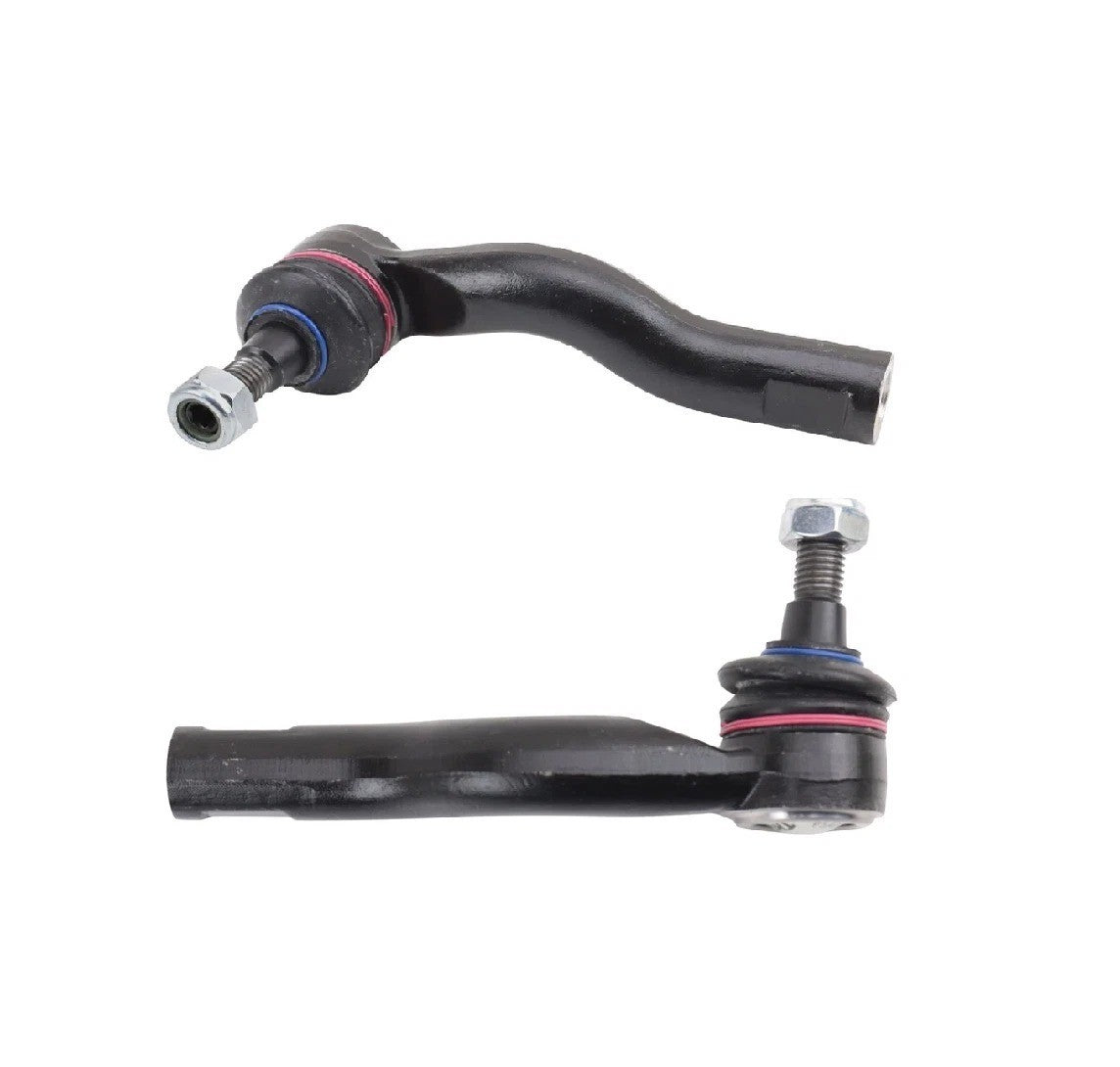 Front Right Outer Tie Rod Fits 2011-2014 Chevrolet Caprice 2008-2009 Pontiac G8