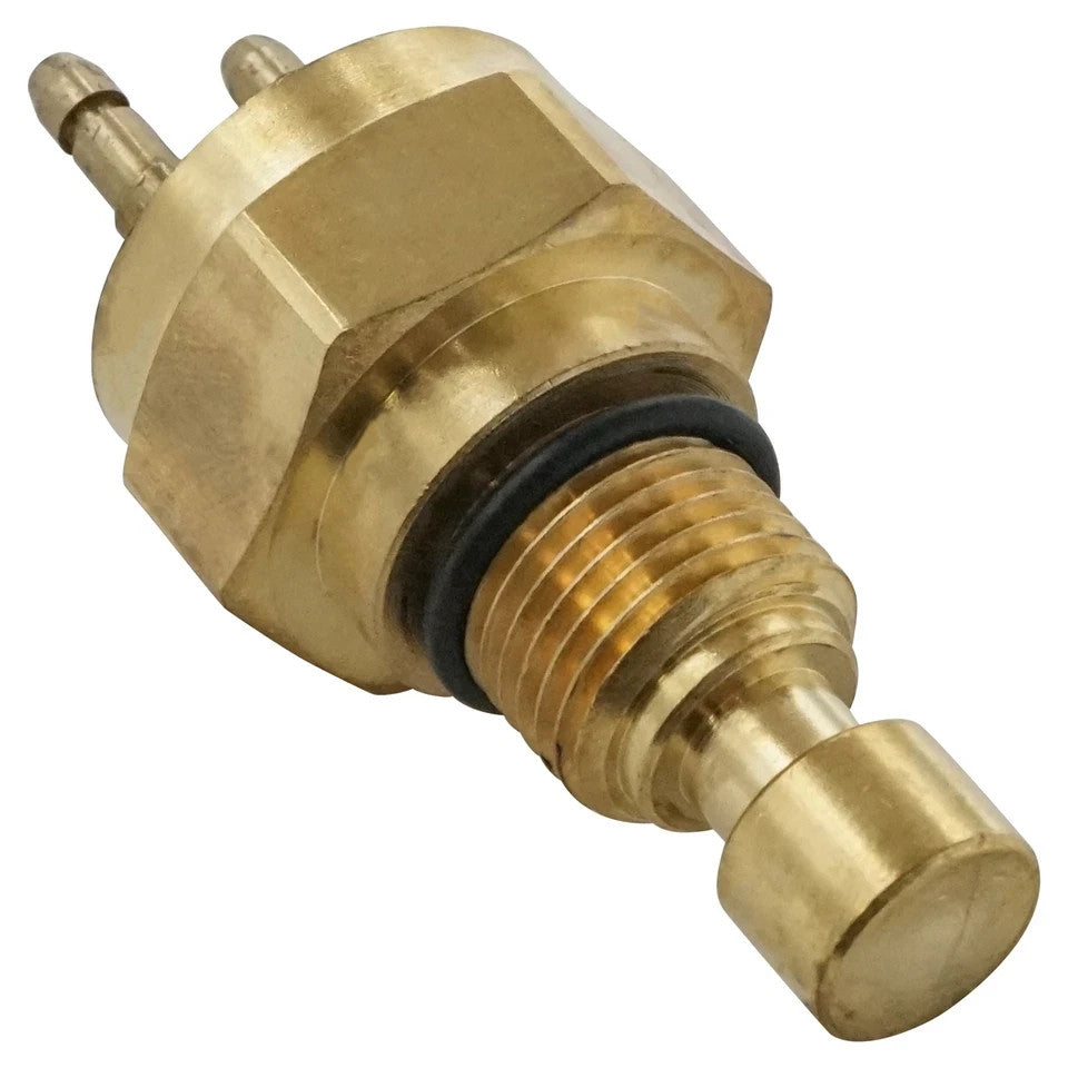 Fan Sensor Switch for Kawasaki Oem 27010-1206 , 27010-1317