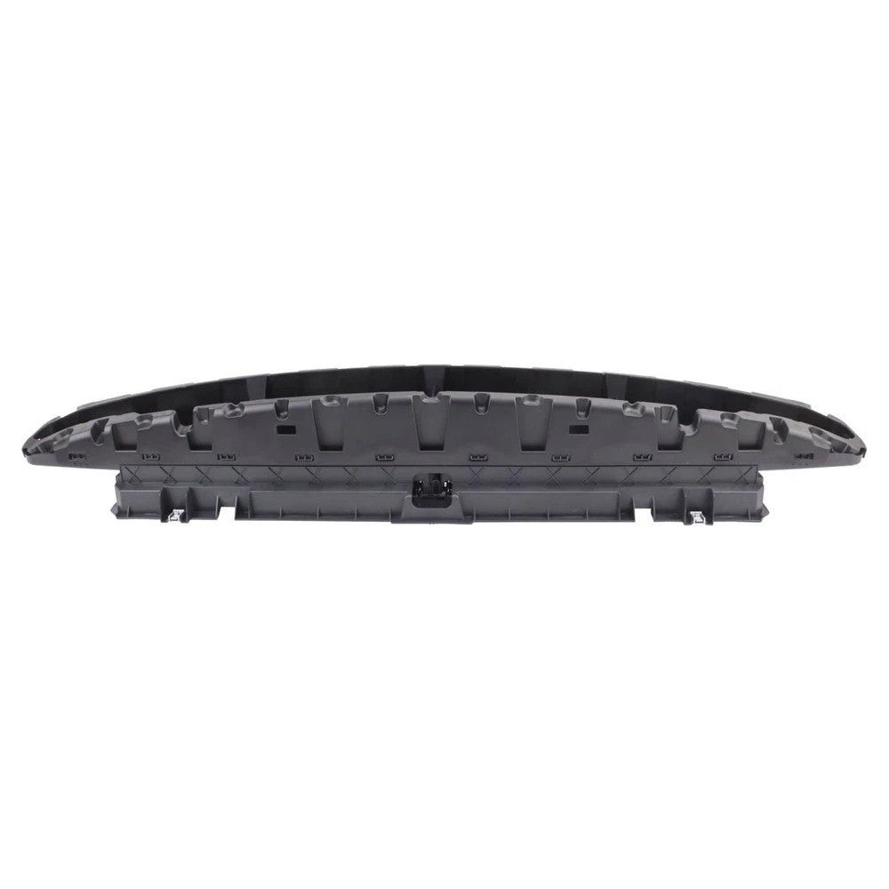 Active Grille Shutter Fits 2019-2023 Ram 1500 CH1206133