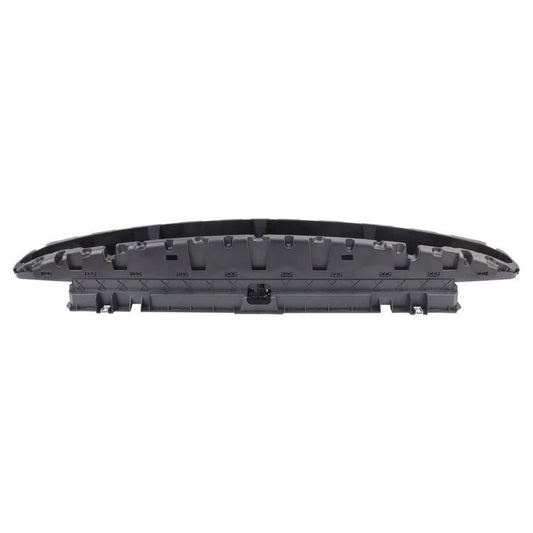 Active Grille Shutter Fits 2019-2023 Ram 1500 CH1206133