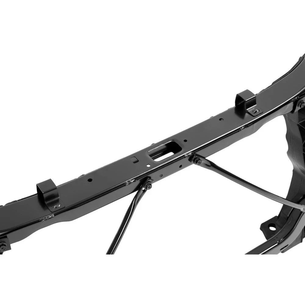 Radiator Support Core 68292503AB New For Jeep Gladiator Wrangler 2018-2025 2020