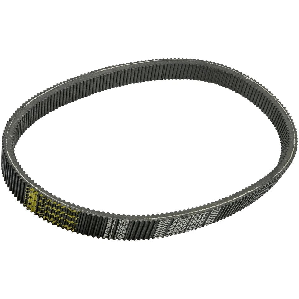 Clutch Drive Train Belt For Polaris 800 XC SP / RMK / PRO X 2001-2002 3211080