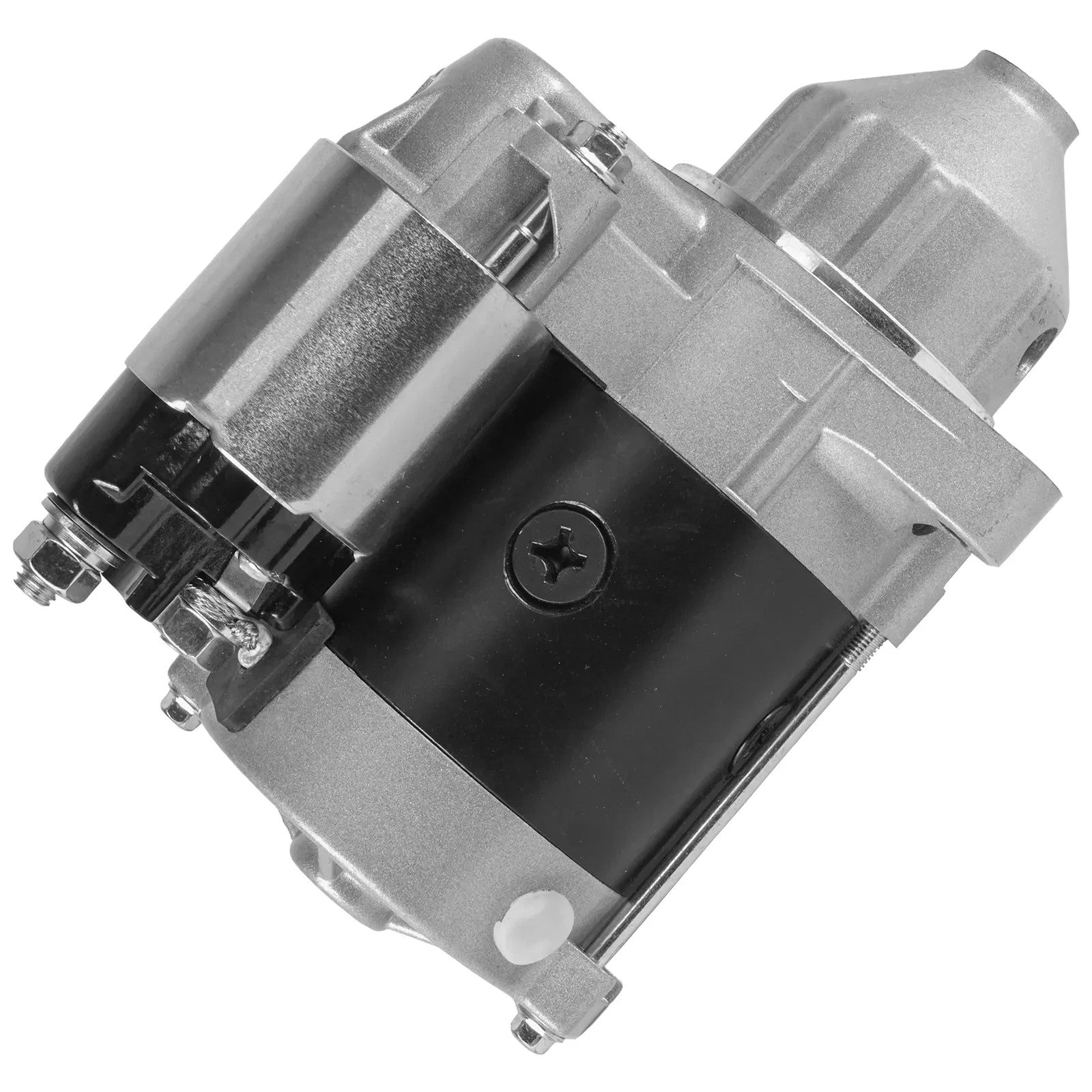Starter For Cub Cadet John Deere Kawasaki Tractor Mower AM132303 21163-2120