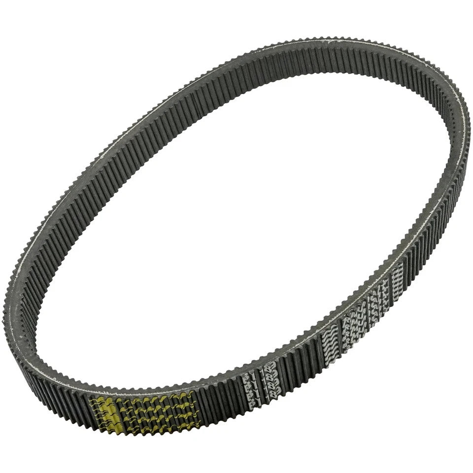 Clutch Drive Train Belt For Polaris 800 XC SP / RMK / PRO X 2001-2002 3211080