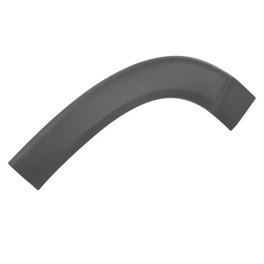 Front Door Fender Flare Molding Trim Right For Dodge Ram ProMaster 19 20 21 22
