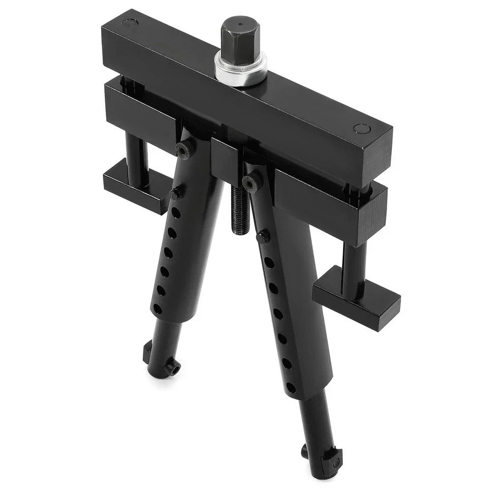 25" Diesel Cylinder Liner Puller Tool for Caterpillar/Cummins/Volvo #PT-6400-C