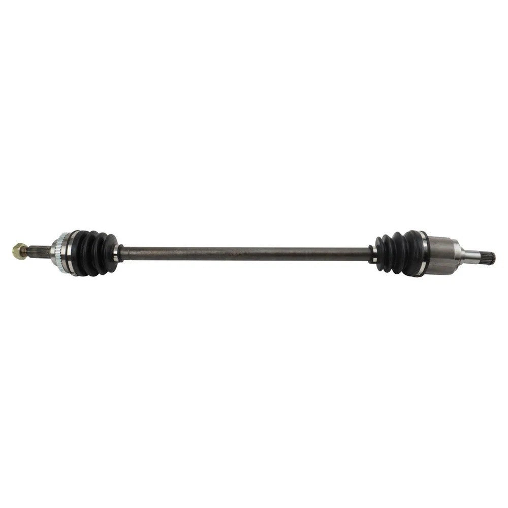 Front CV Axle Shaft Set For 2001-2005 Kia Rio