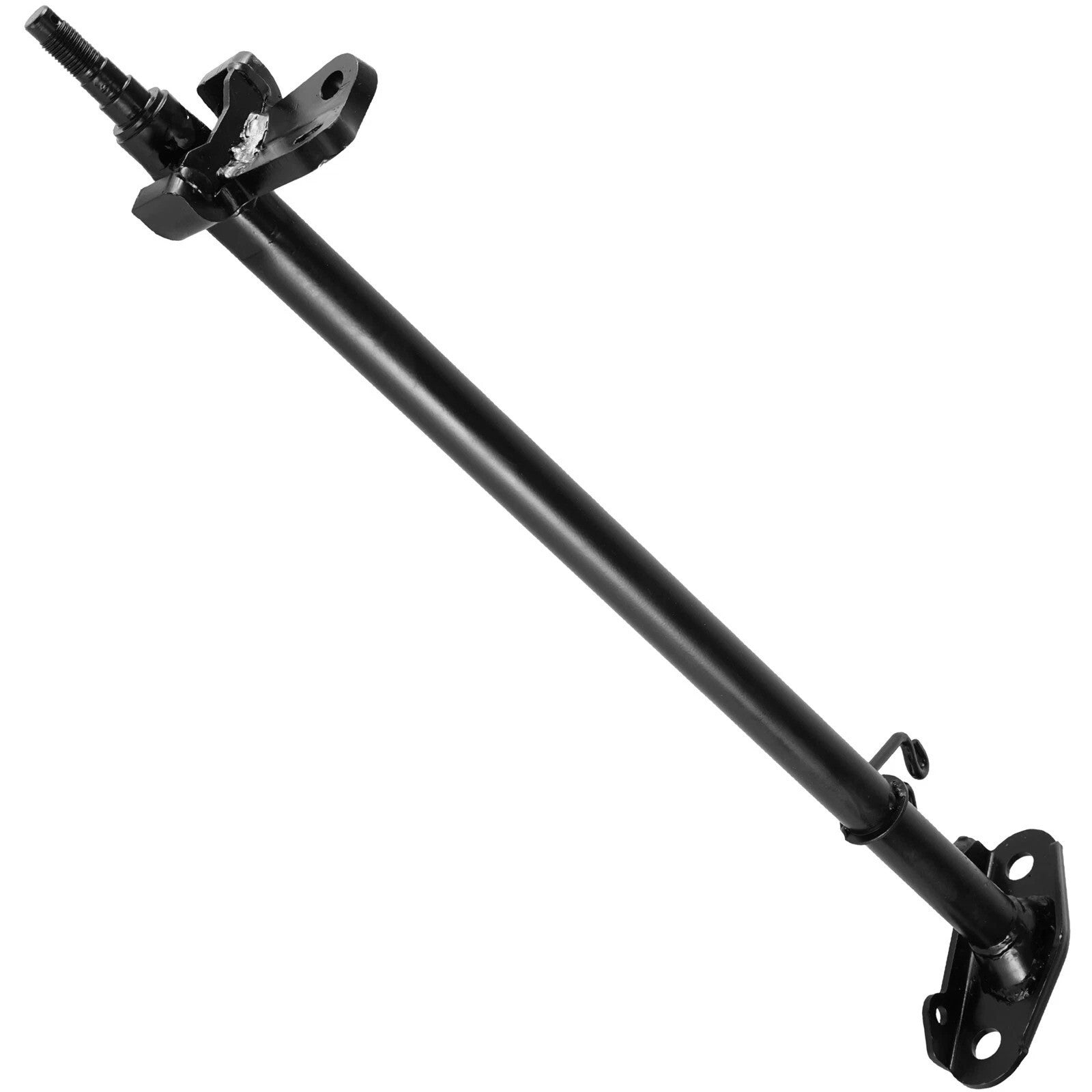 Caltric Steering Shaft For Honda Sportrax 250 TRX250X  2009- 2026