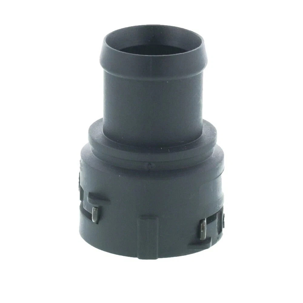 CH8714 Motorad Radiator Coolant Hose Adapter Upper for VW Audi A4 Quattro A6 A5