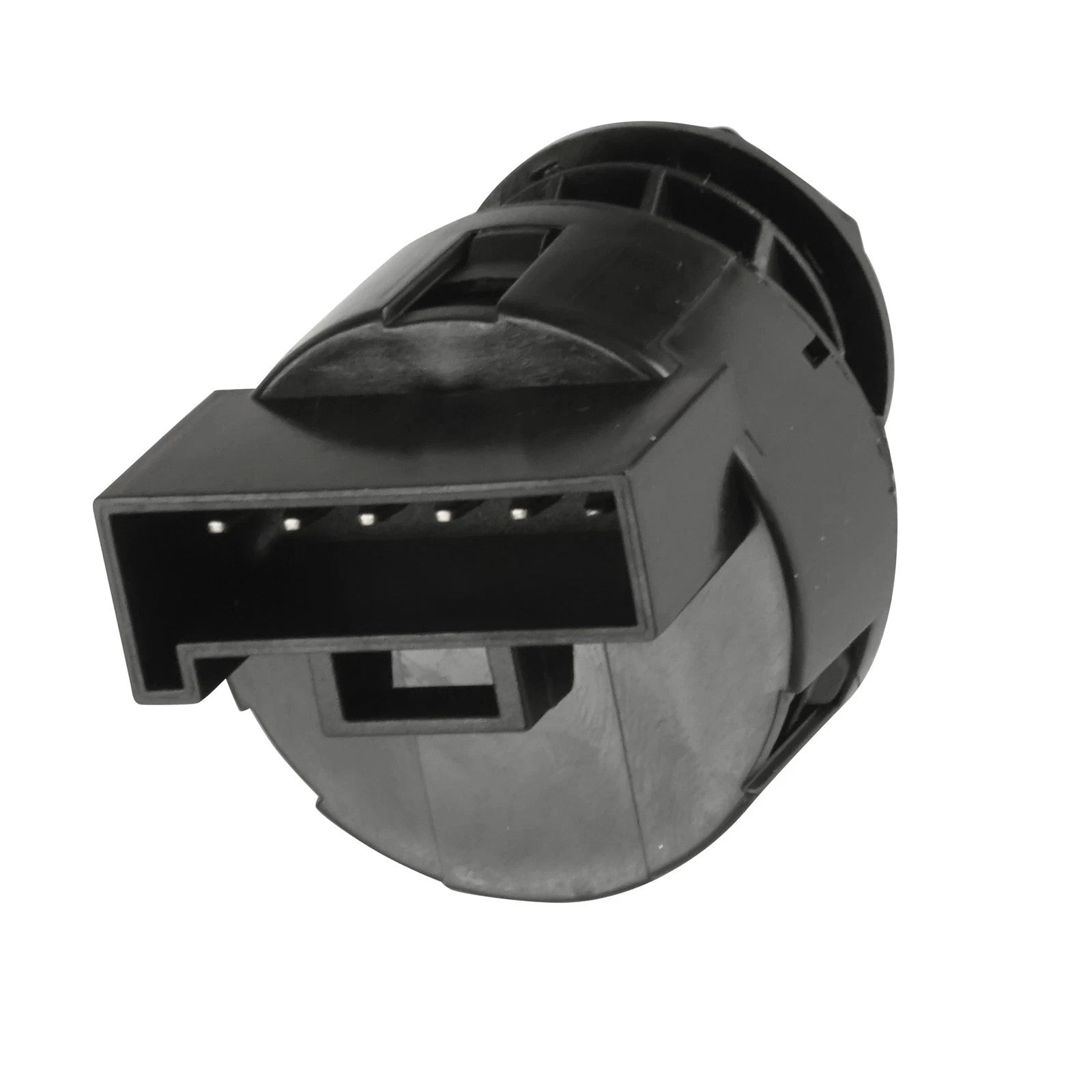 Ignition Key Switch for Polaris Sportsman 500 EFI 2006-2009 Atv New